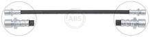 A.B.S. ALL BRAKE SYSTEMS BV. SL 5866